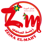 0a209f8223f63b193251981bd1780cf196510982