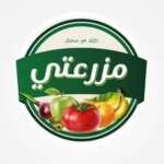 613d8b15eb59a705ea5bca83f653b8799c90a463